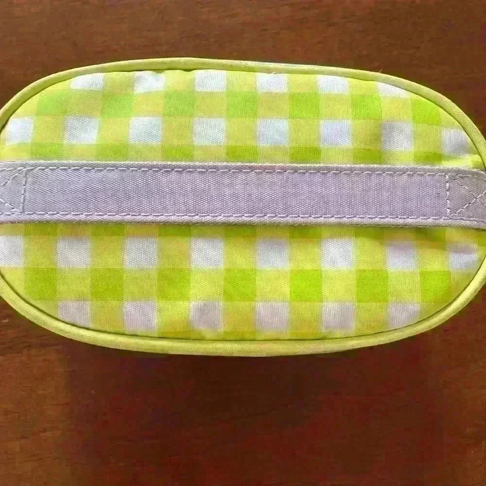 Color Colon lunch box set